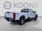 2027 Ford F-350SD XL