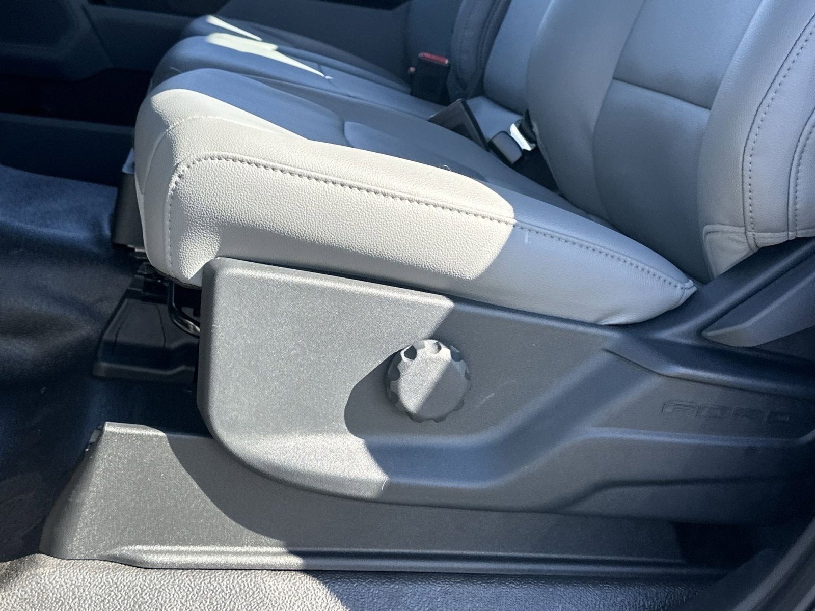 2026 Ford F-450SD XL