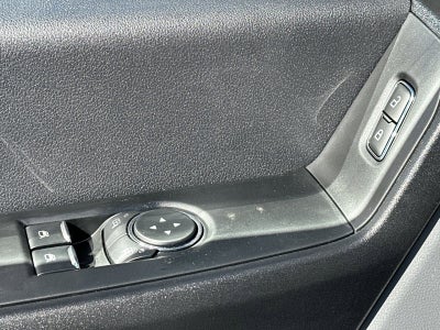 2026 Ford F-450SD XL