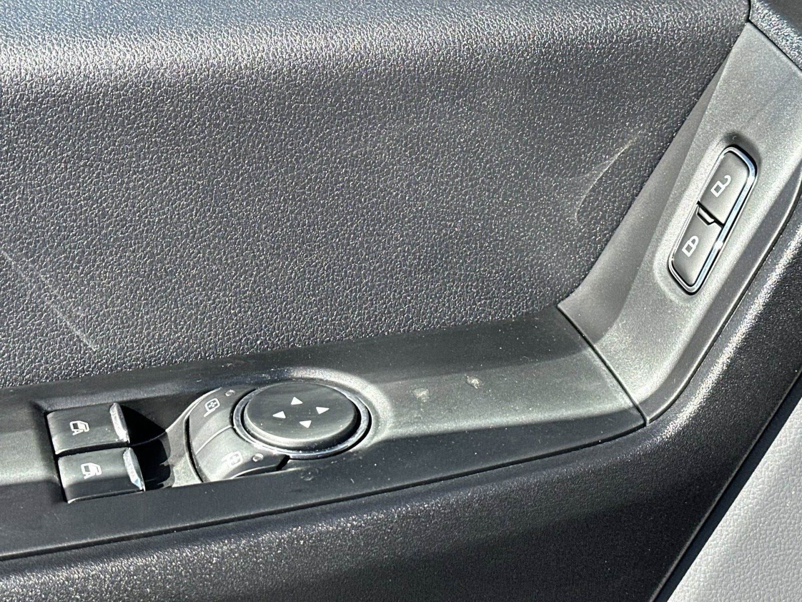 2026 Ford F-450SD XL