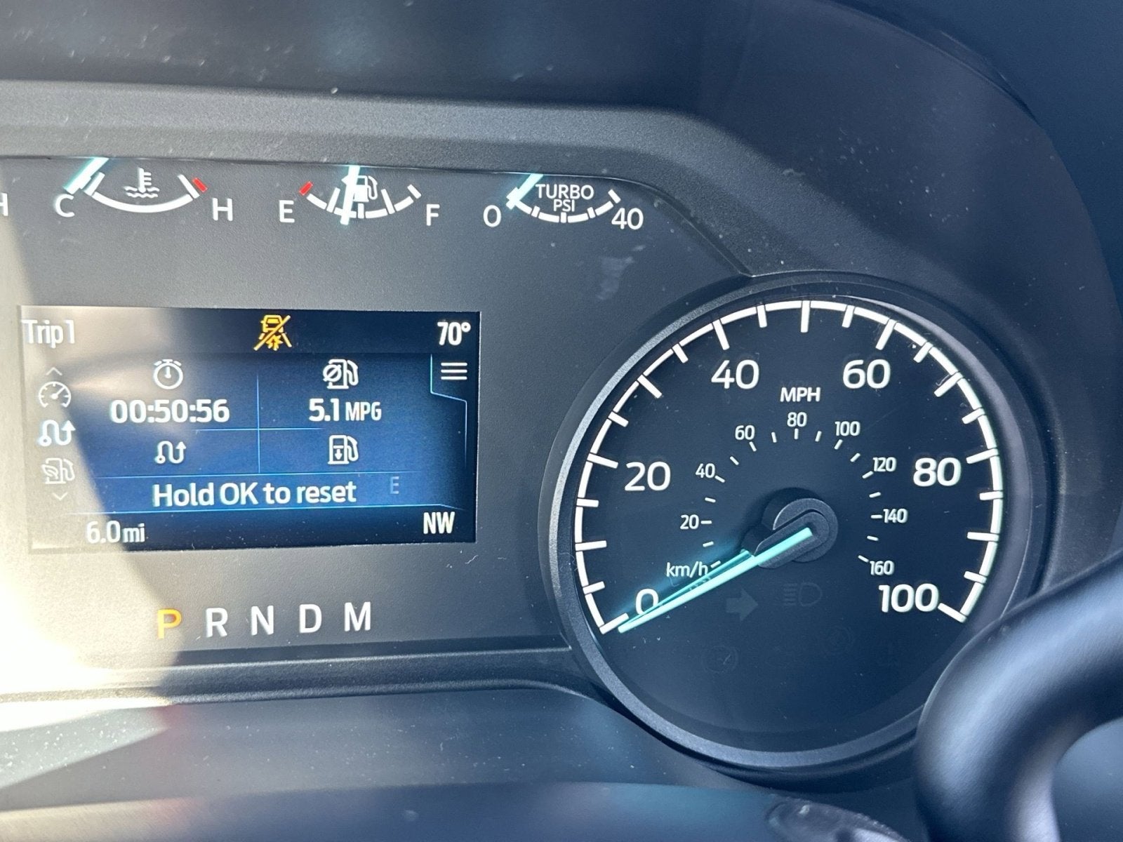 2026 Ford F-450SD XL