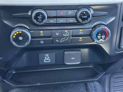 2026 Ford F-450SD XL