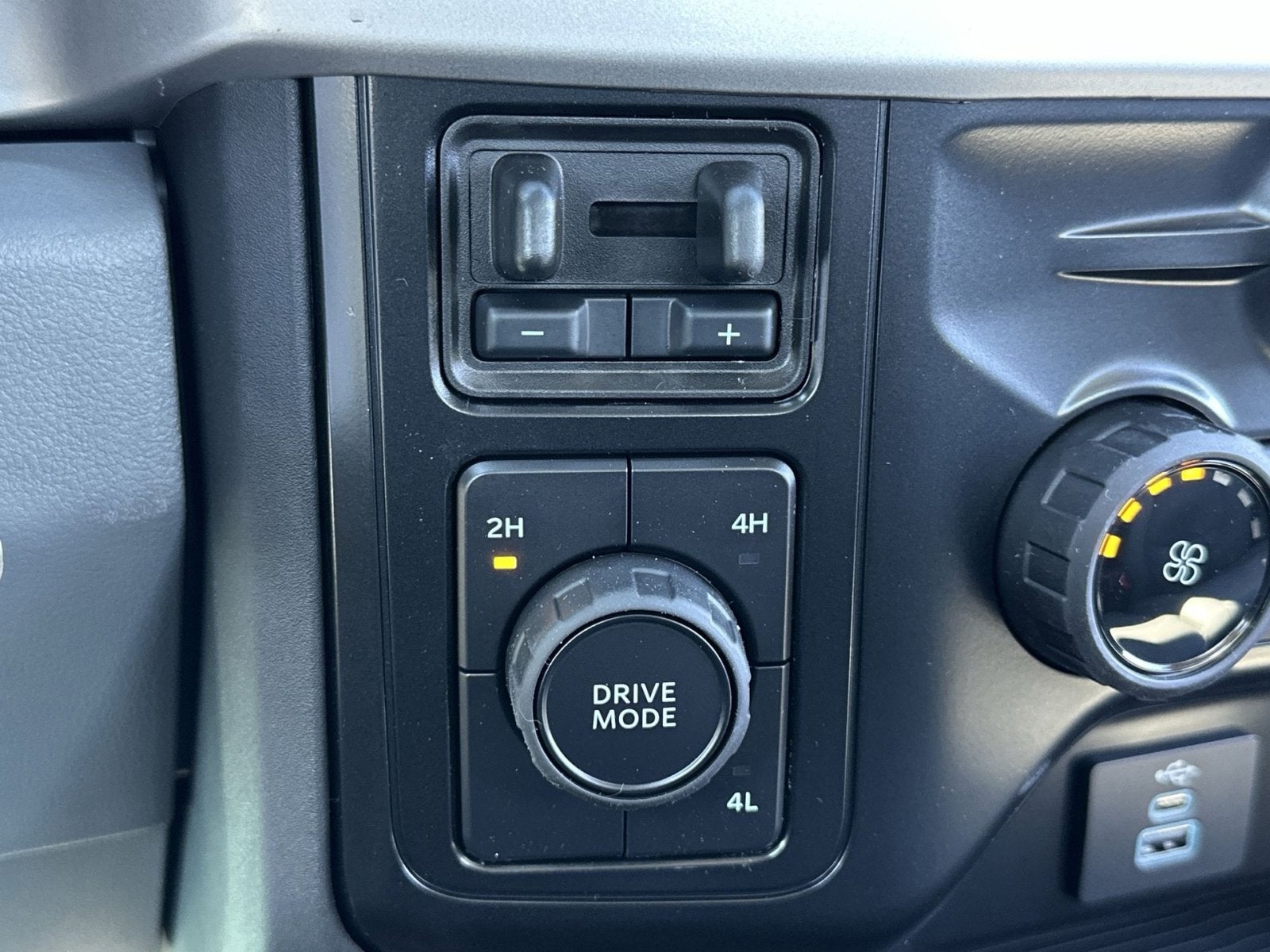 2026 Ford F-450SD XL