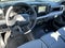 2026 Ford F-450SD XL