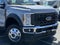 2026 Ford F-450SD XL