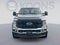 2026 Ford F-450SD XL
