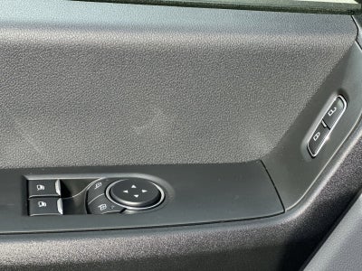 2026 Ford F-450SD XL