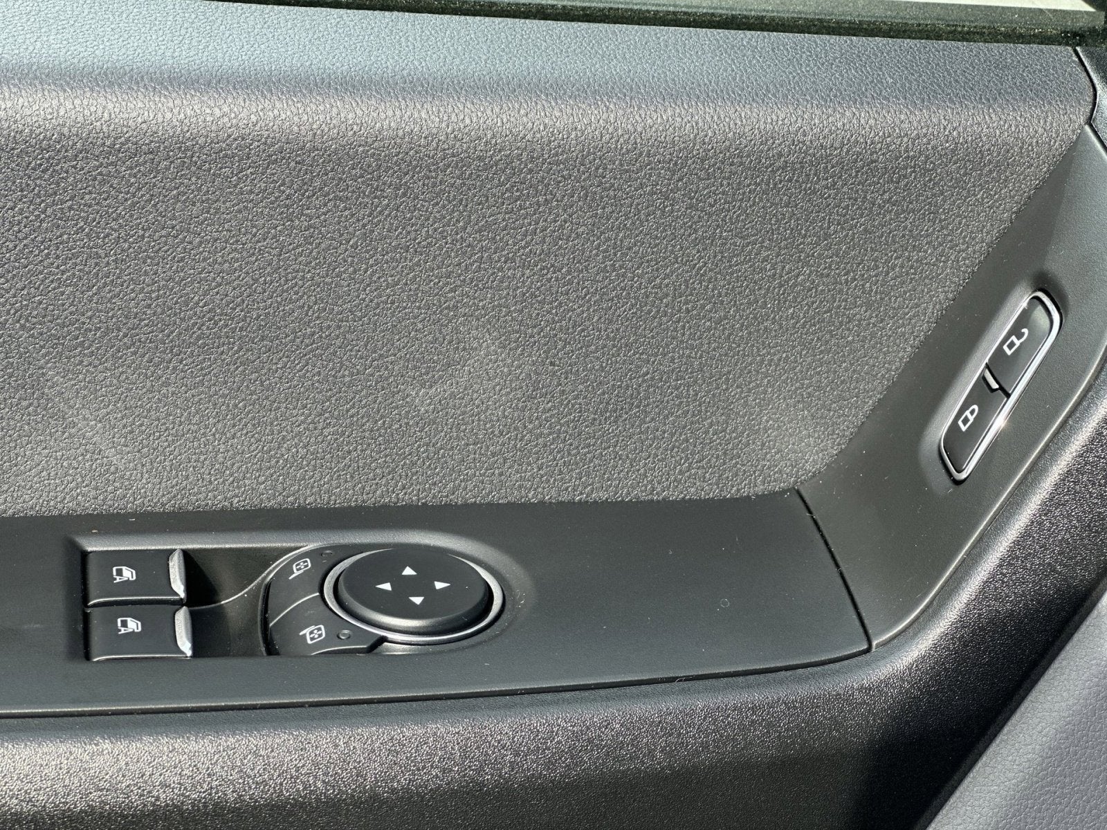 2026 Ford F-450SD XL