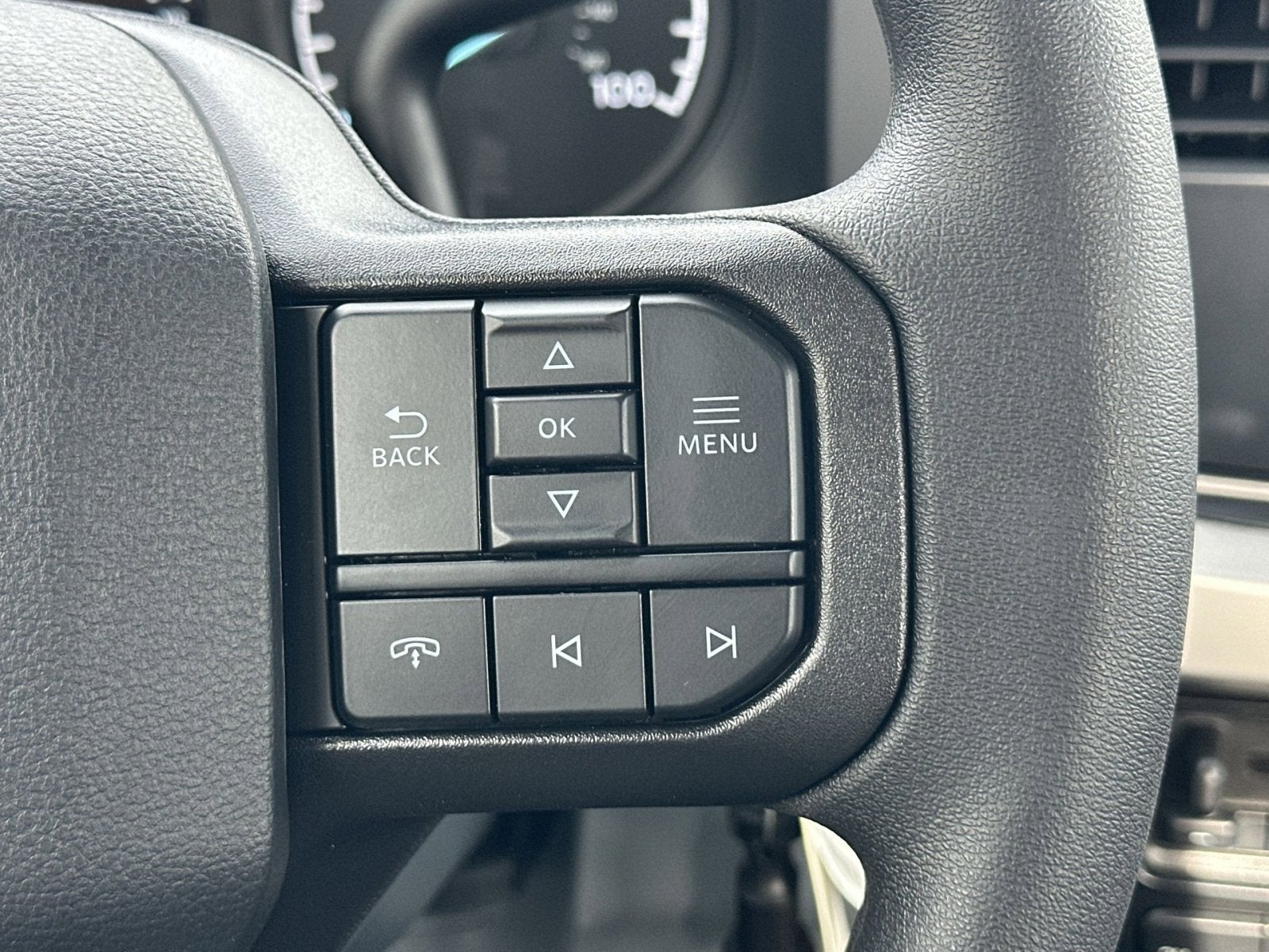 2026 Ford F-450SD XL