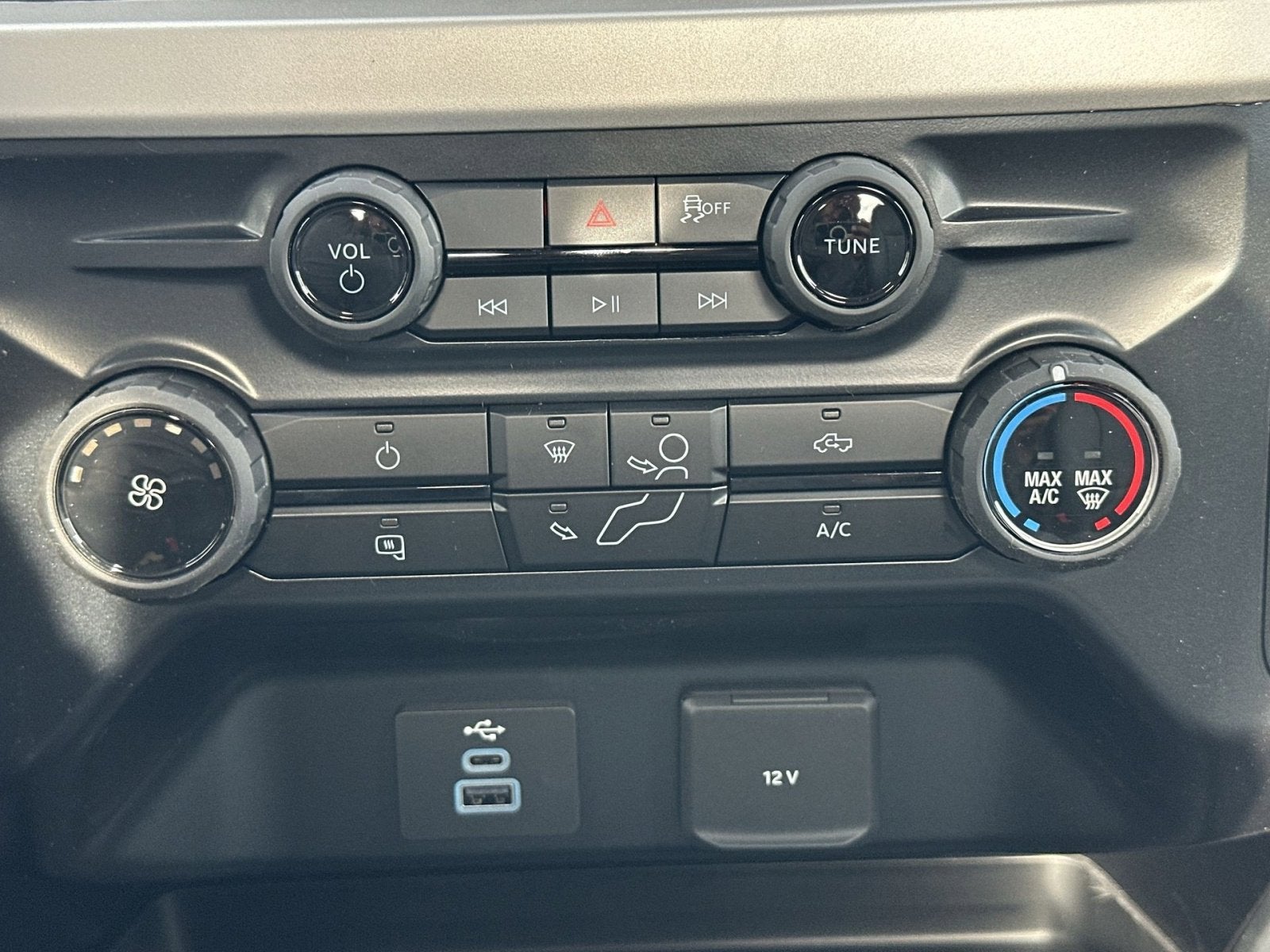 2026 Ford F-450SD XL