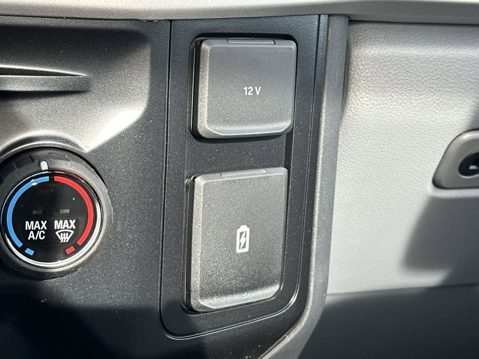 2026 Ford F-450SD XL