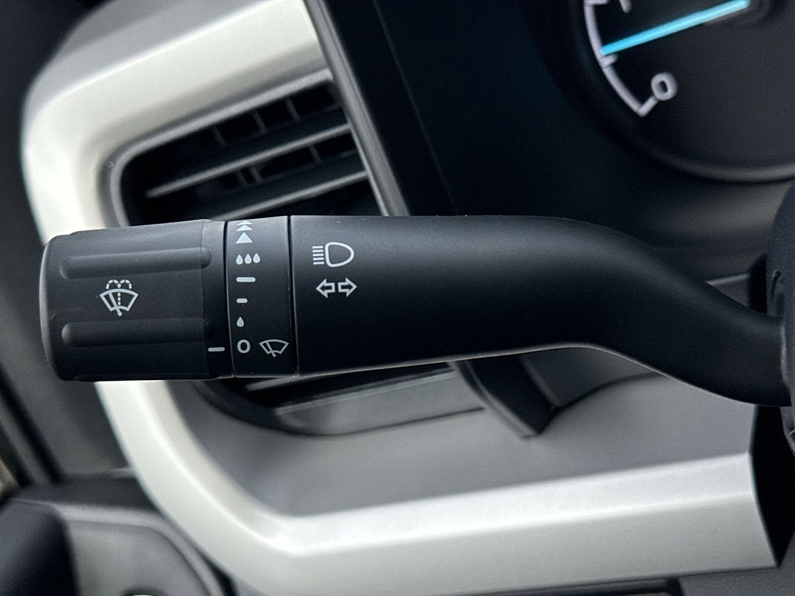 2026 Ford F-450SD XL