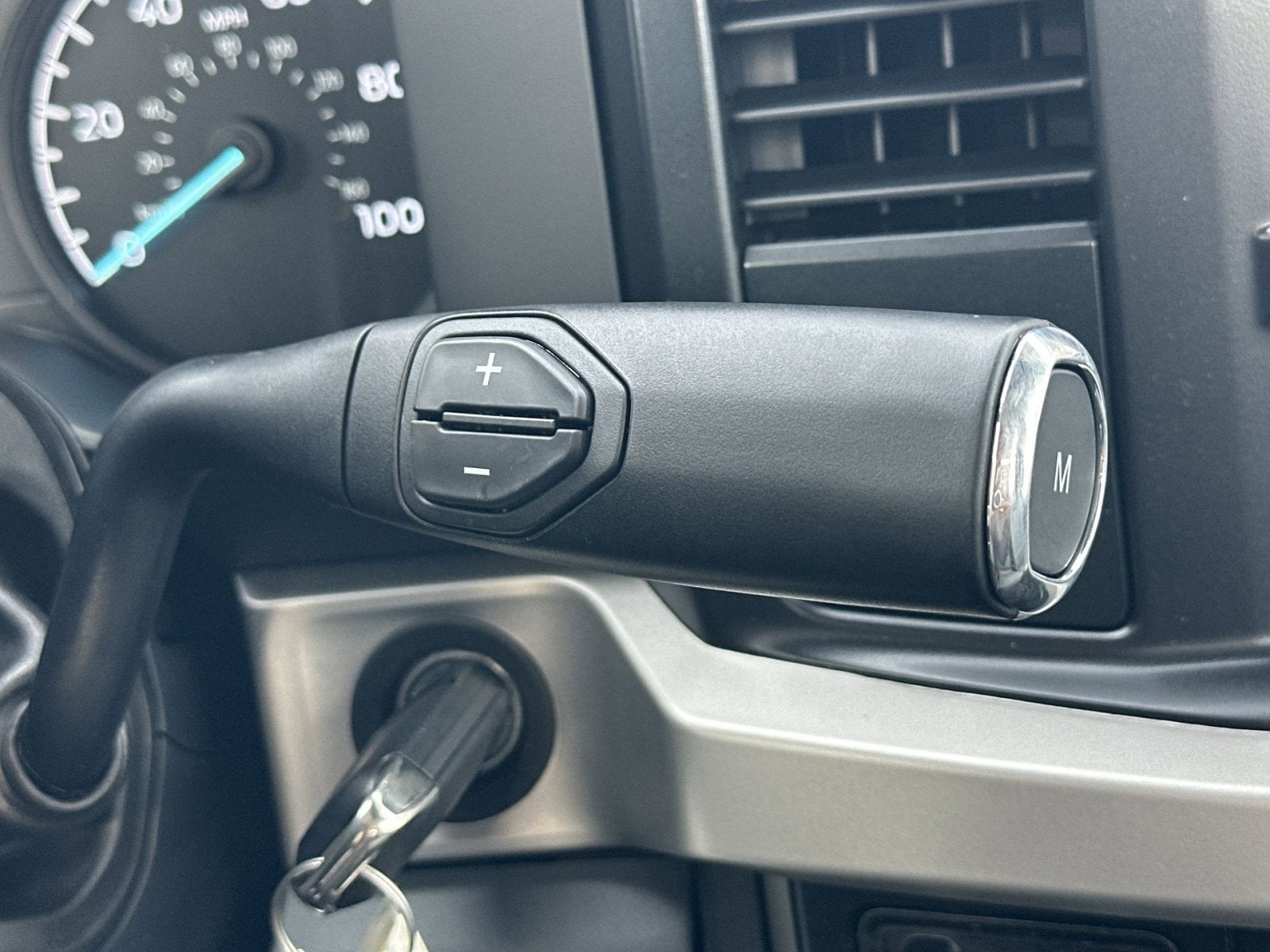 2026 Ford F-450SD XL