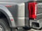 2026 Ford F-450SD XL