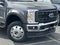 2026 Ford F-450SD XL