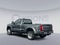 2026 Ford F-450SD XL