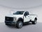 2026 Ford F-450SD XL