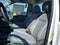 2026 Ford F-450SD XL