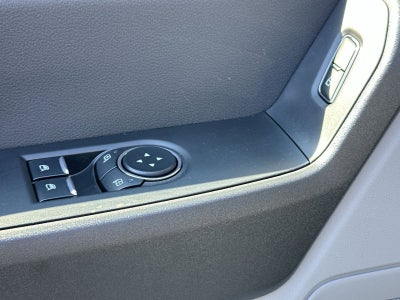 2026 Ford F-450SD XL