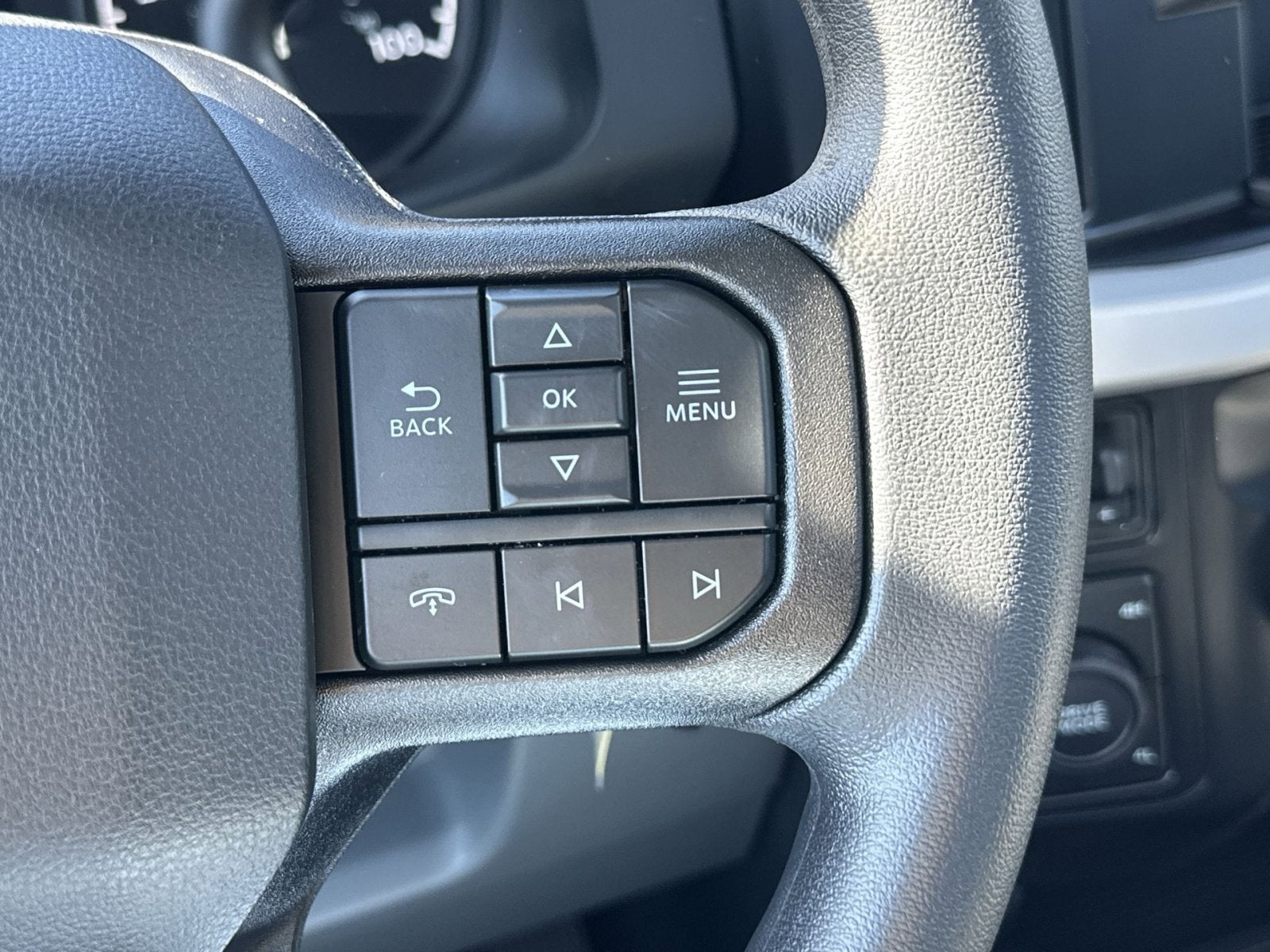 2026 Ford F-450SD XL