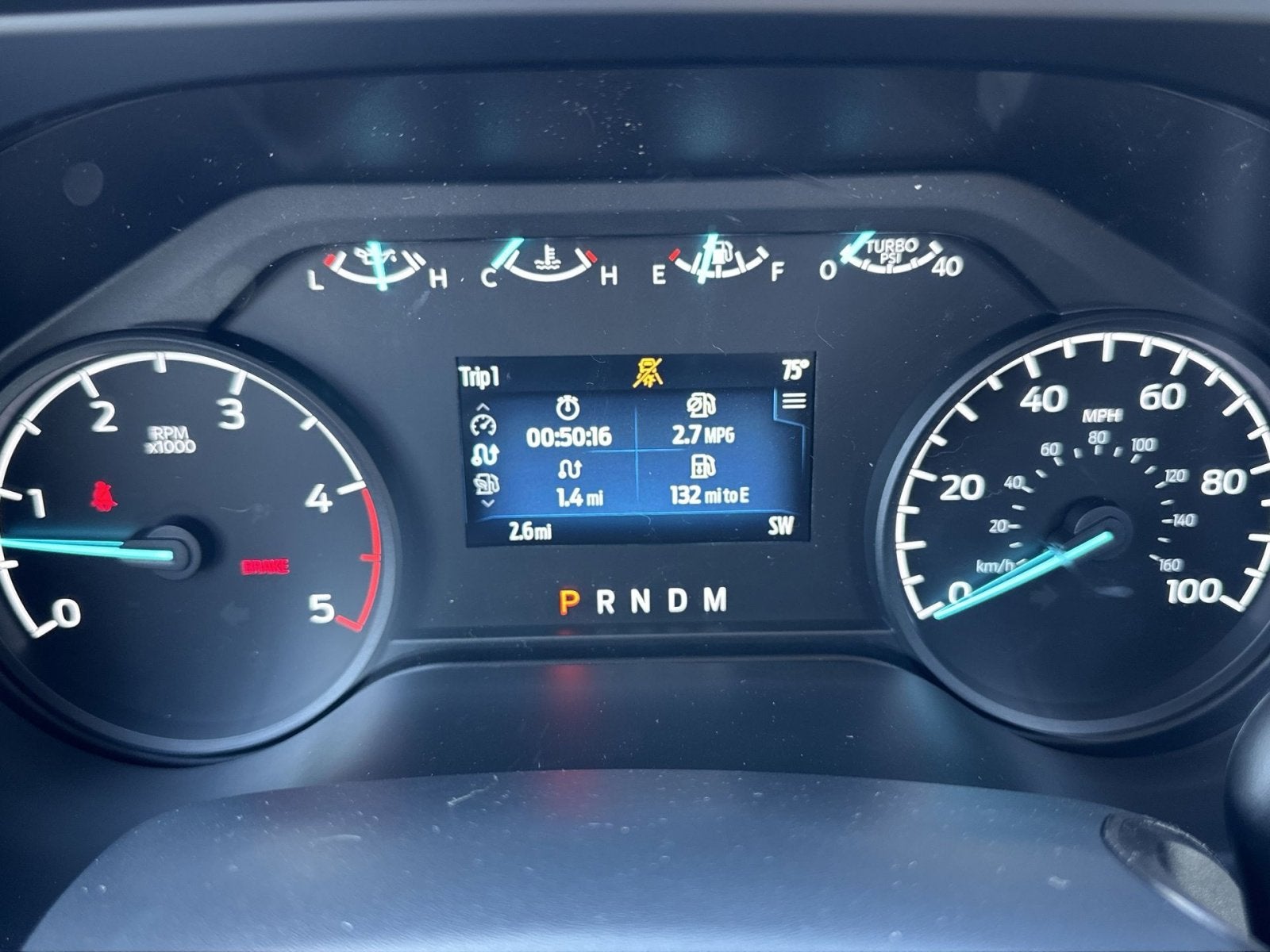 2026 Ford F-450SD XL