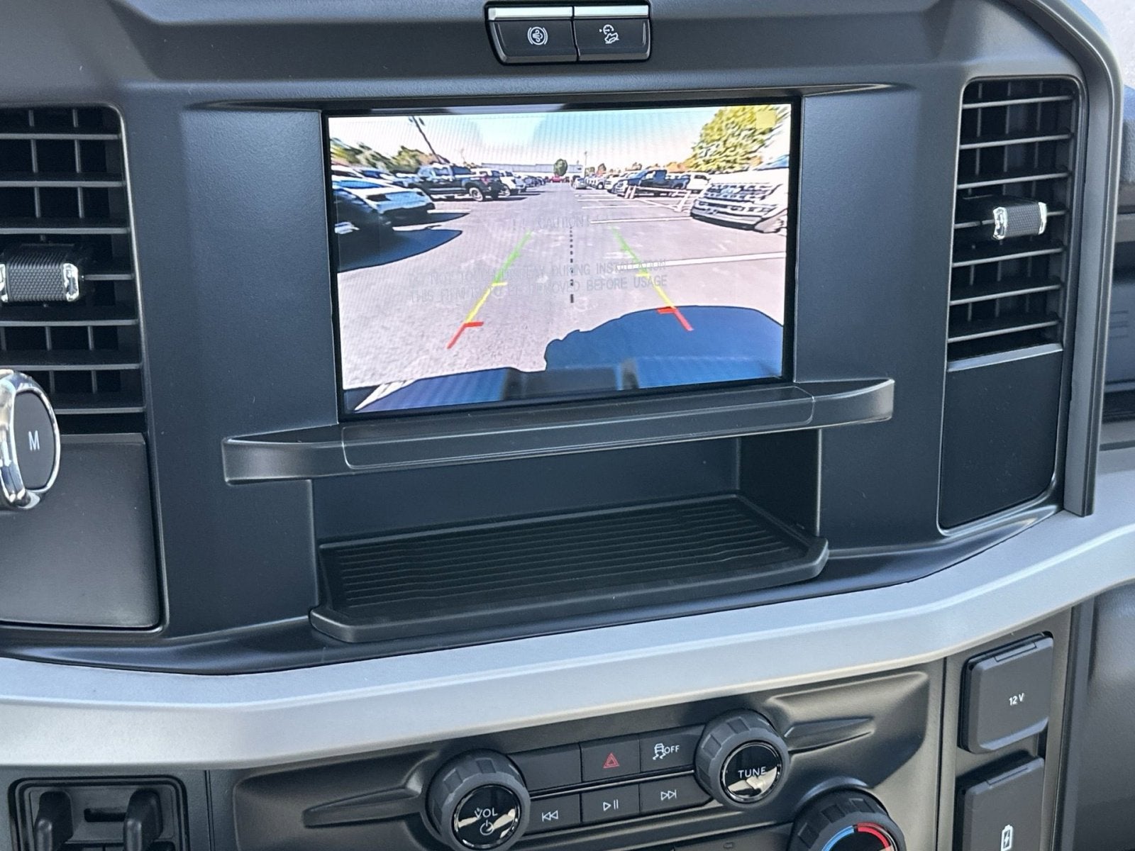 2026 Ford F-450SD XL