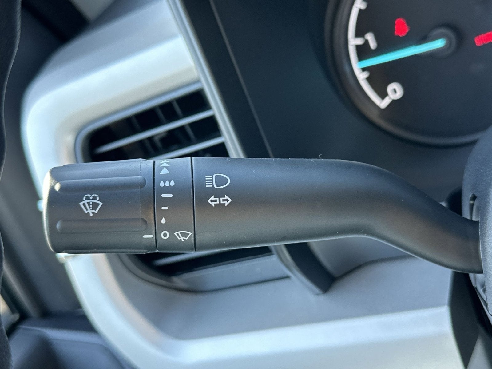 2026 Ford F-450SD XL