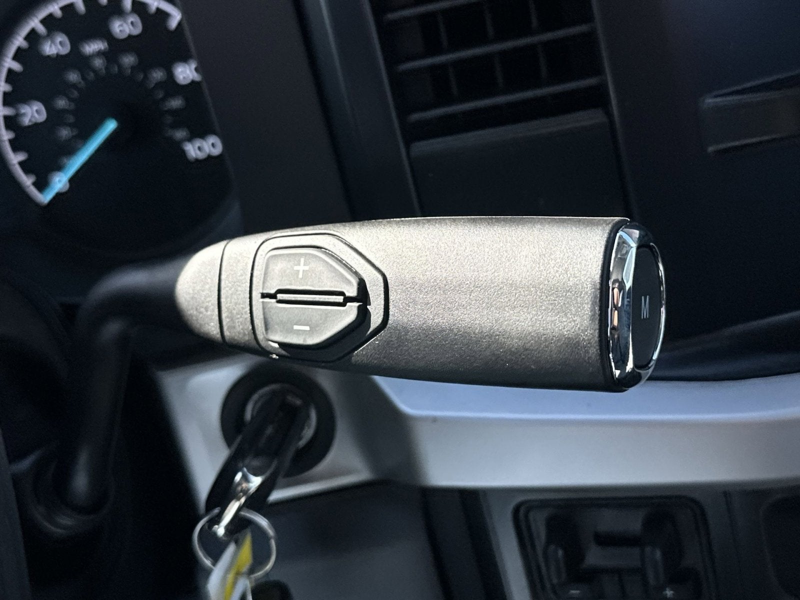 2026 Ford F-450SD XL