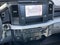 2026 Ford F-450SD XL
