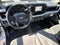 2026 Ford F-450SD XL