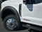 2026 Ford F-450SD XL