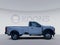 2026 Ford F-450SD XL