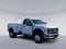 2026 Ford F-450SD XL