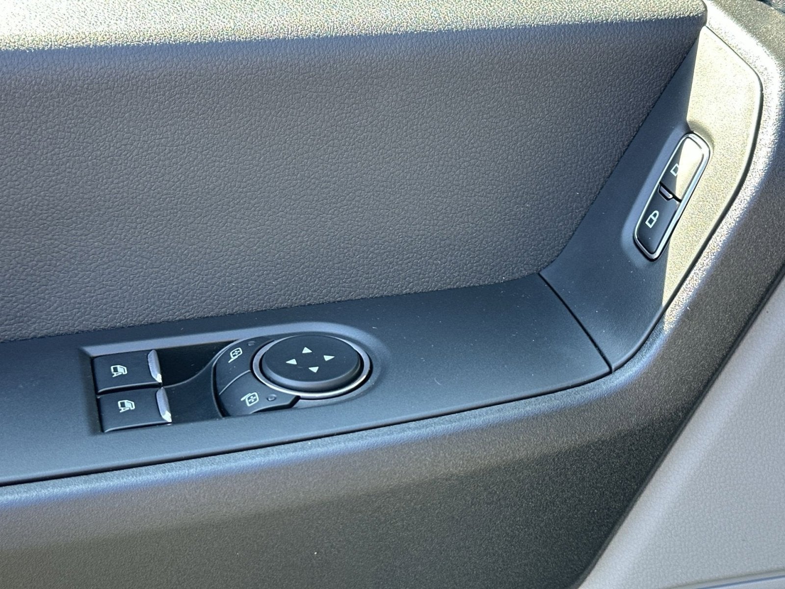 2026 Ford F-450SD XL