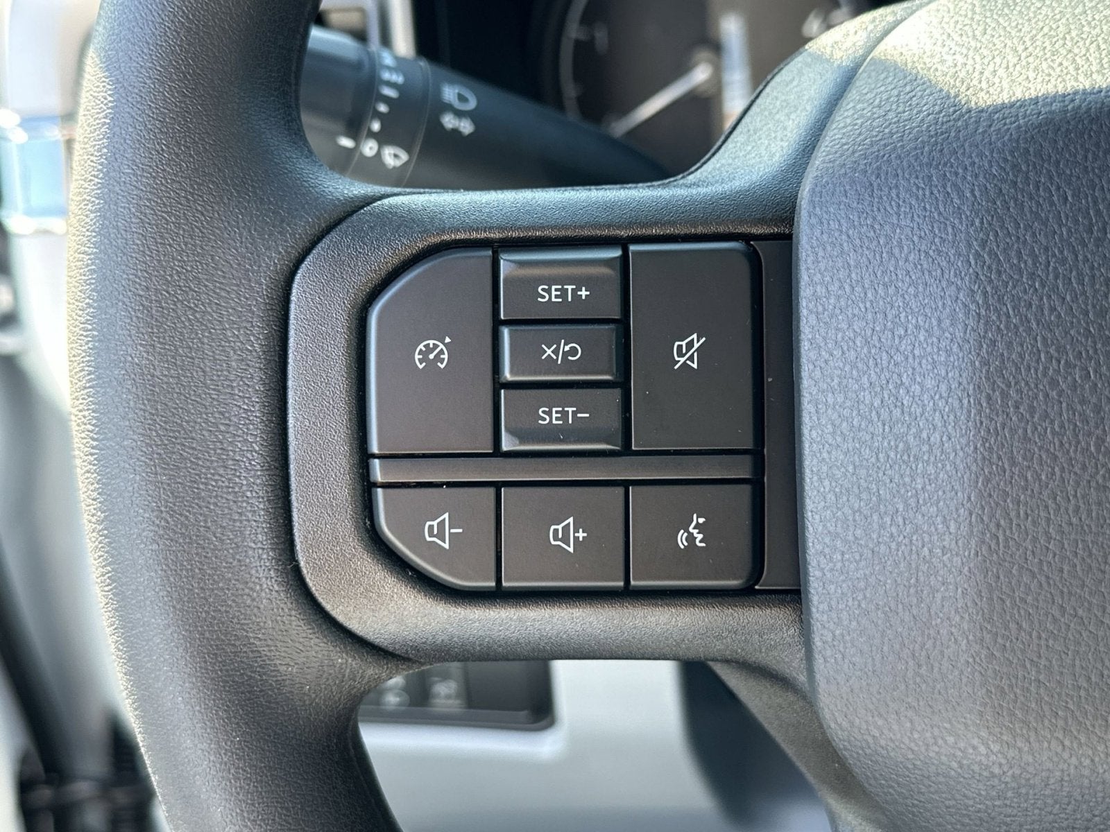 2026 Ford F-450SD XL