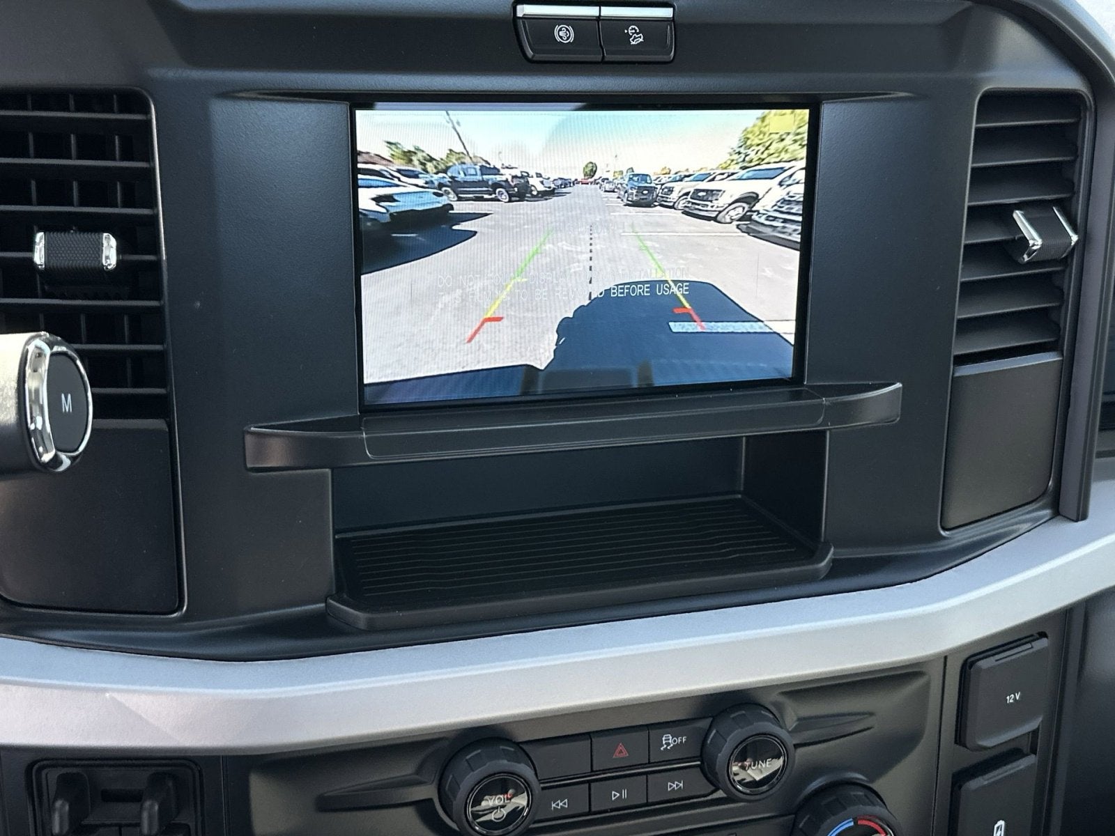 2026 Ford F-450SD XL