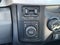 2026 Ford F-450SD XL