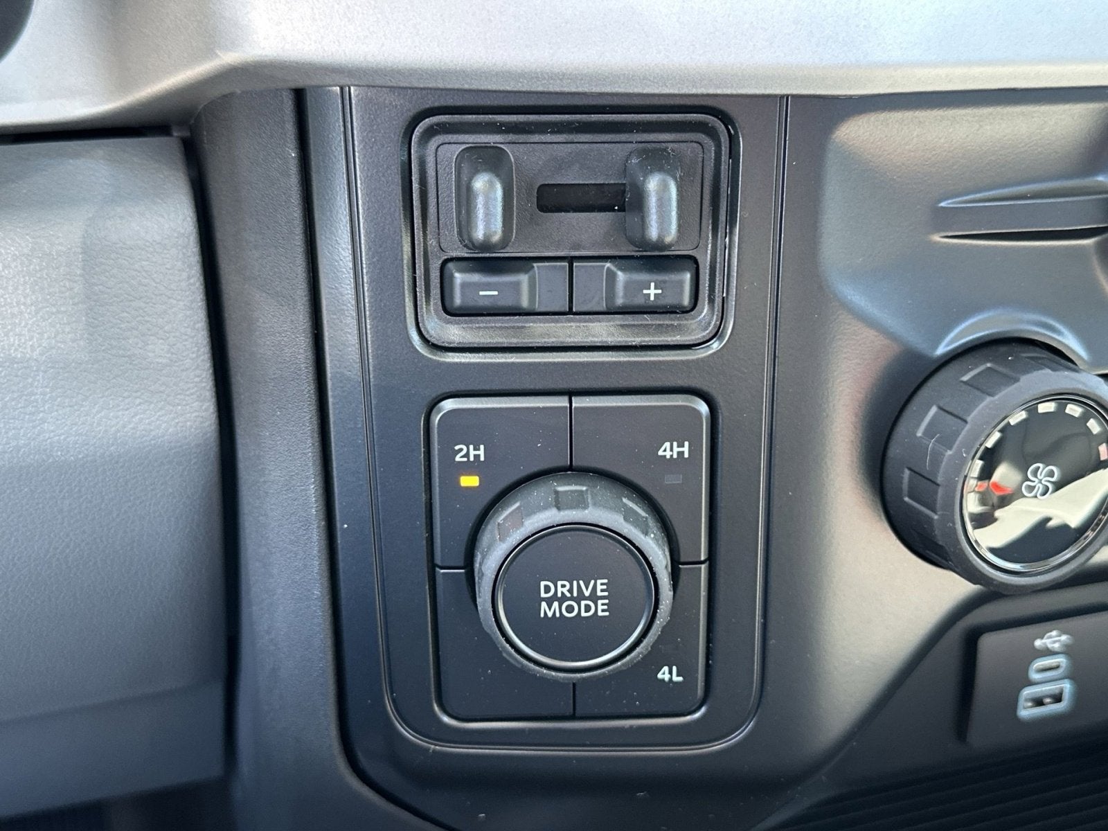 2026 Ford F-450SD XL