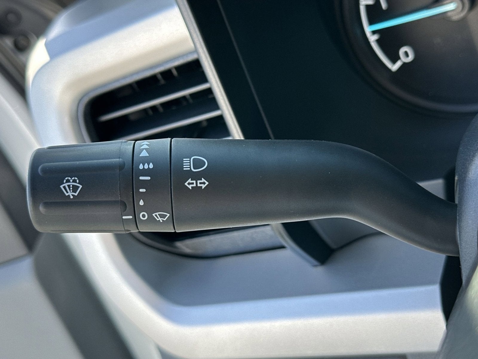 2026 Ford F-450SD XL