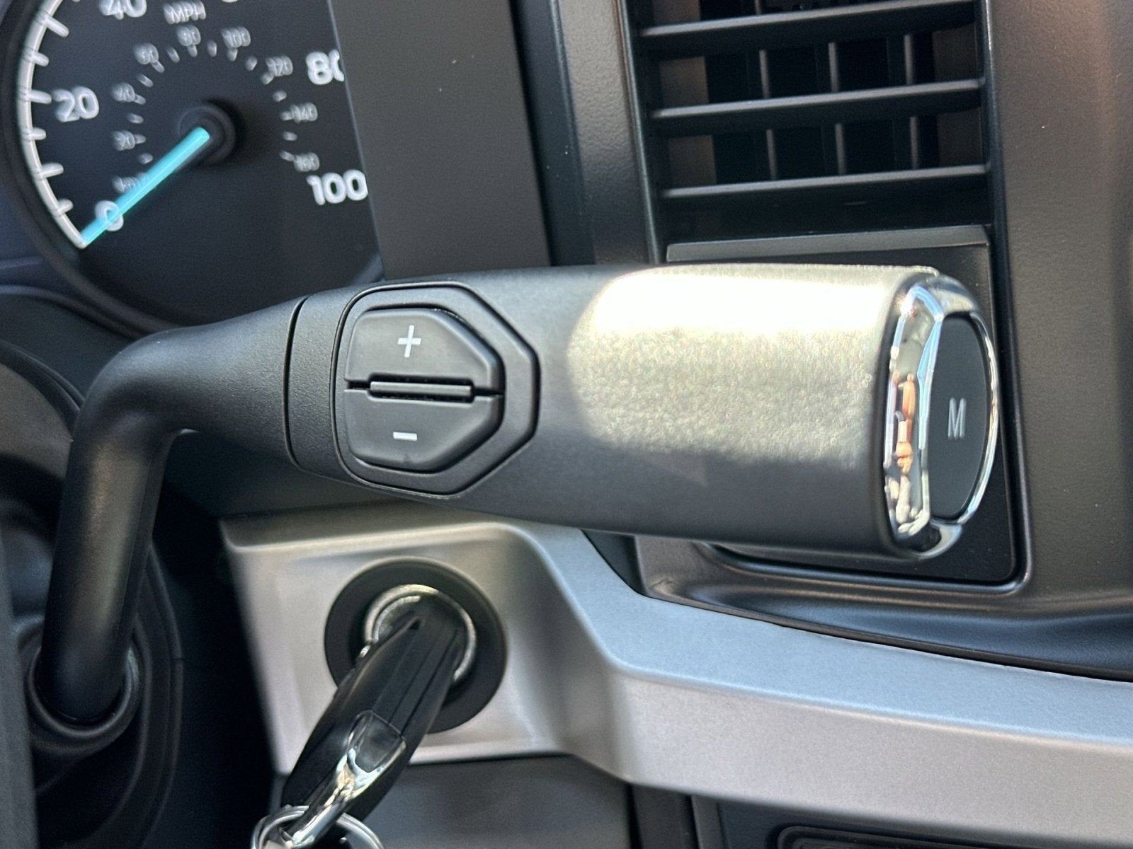 2026 Ford F-450SD XL