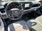 2026 Ford F-450SD XL