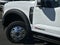2026 Ford F-450SD XL