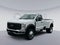 2026 Ford F-450SD XL