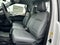 2026 Ford F-450SD XL