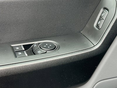 2026 Ford F-450SD XL