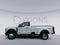 2026 Ford F-450SD XL