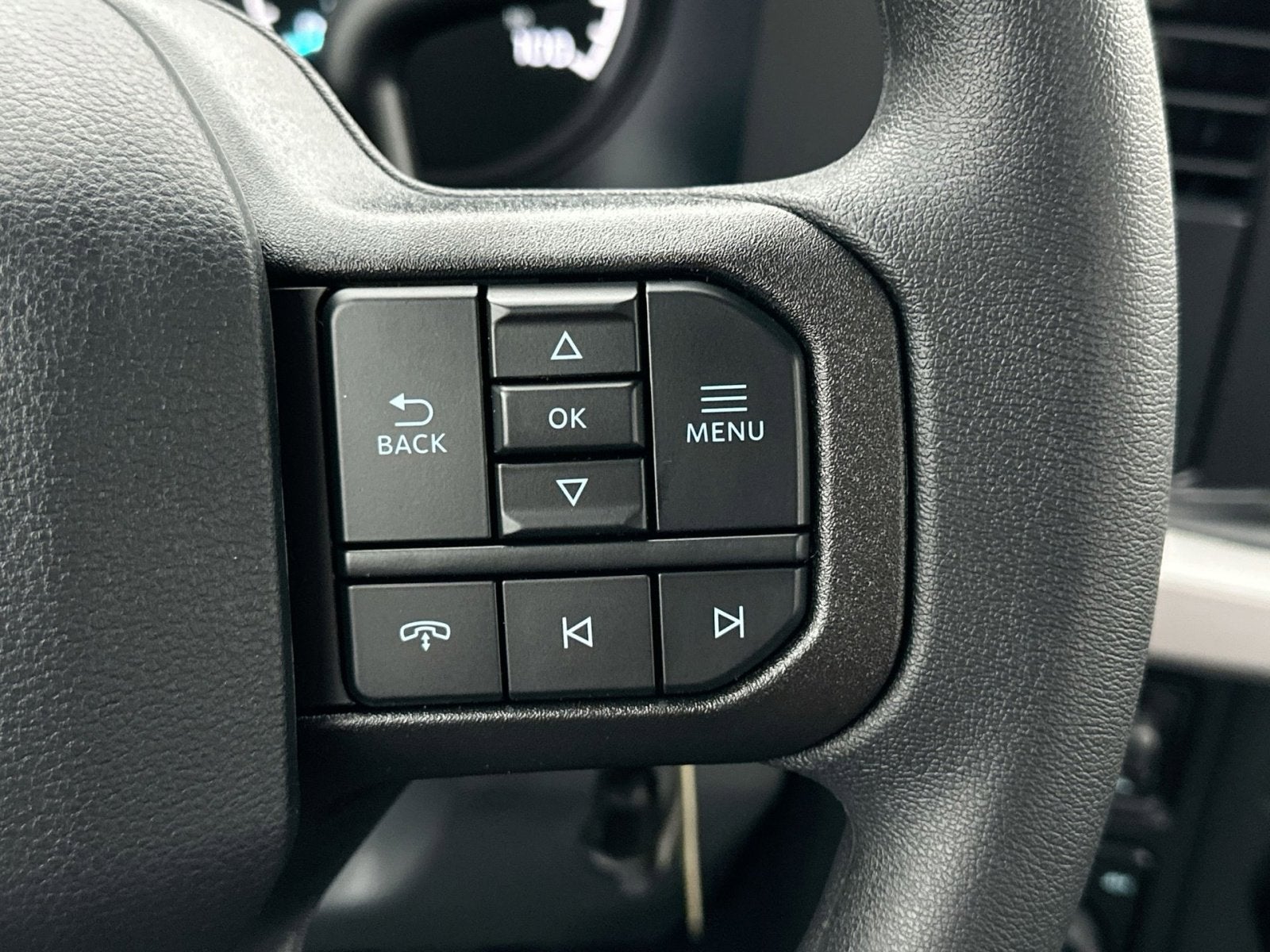 2026 Ford F-450SD XL