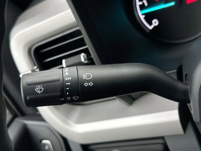 2026 Ford F-450SD XL