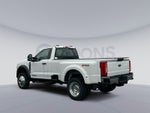 2026 Ford F-450SD XL