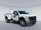 2026 Ford F-450SD XL